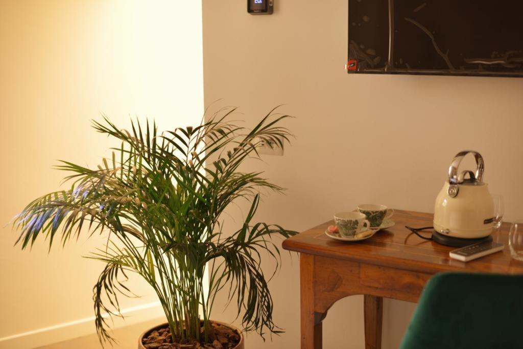 "A Casa Di Giacomo" Luxury Rooms Con Aria Condizionata Bergamo Exterior foto