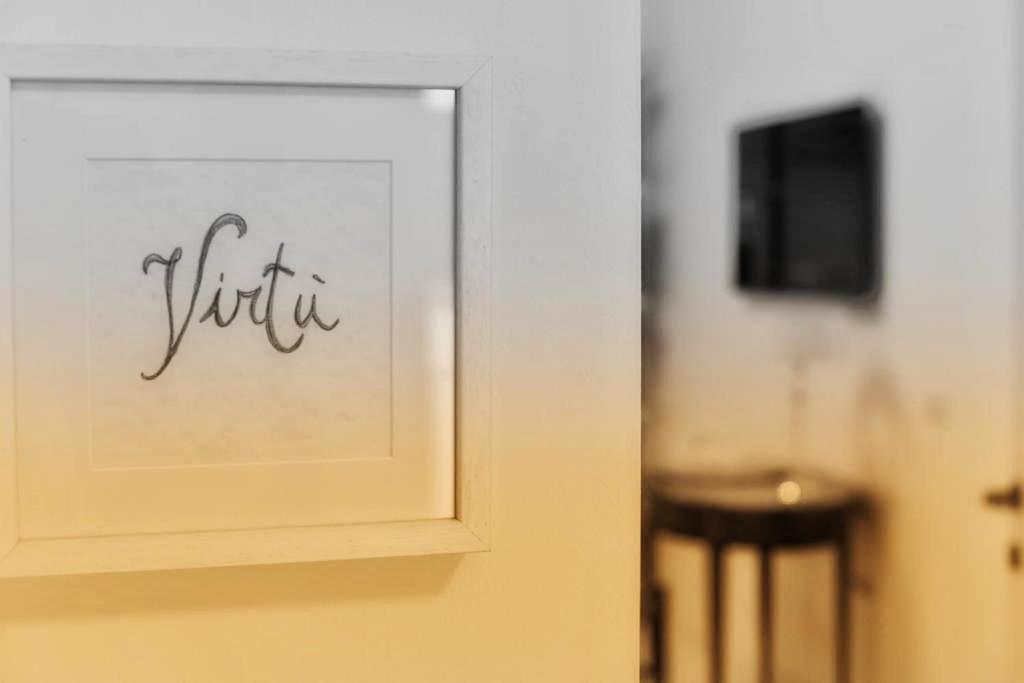 "A Casa Di Giacomo" Luxury Rooms Con Aria Condizionata Bergamo Exterior foto
